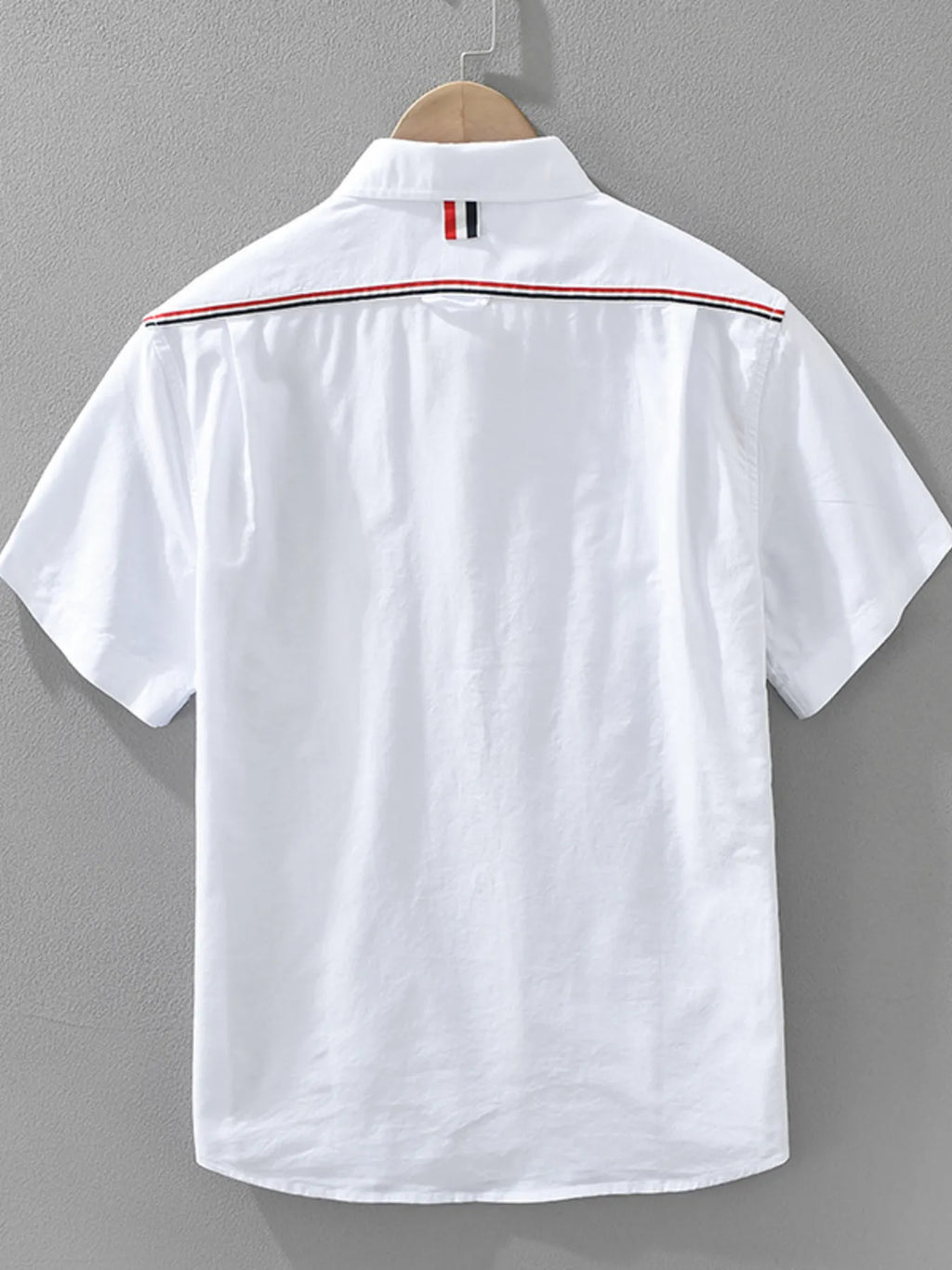 f1195858be9e42ca831b5d46c453b872-Max-Origin