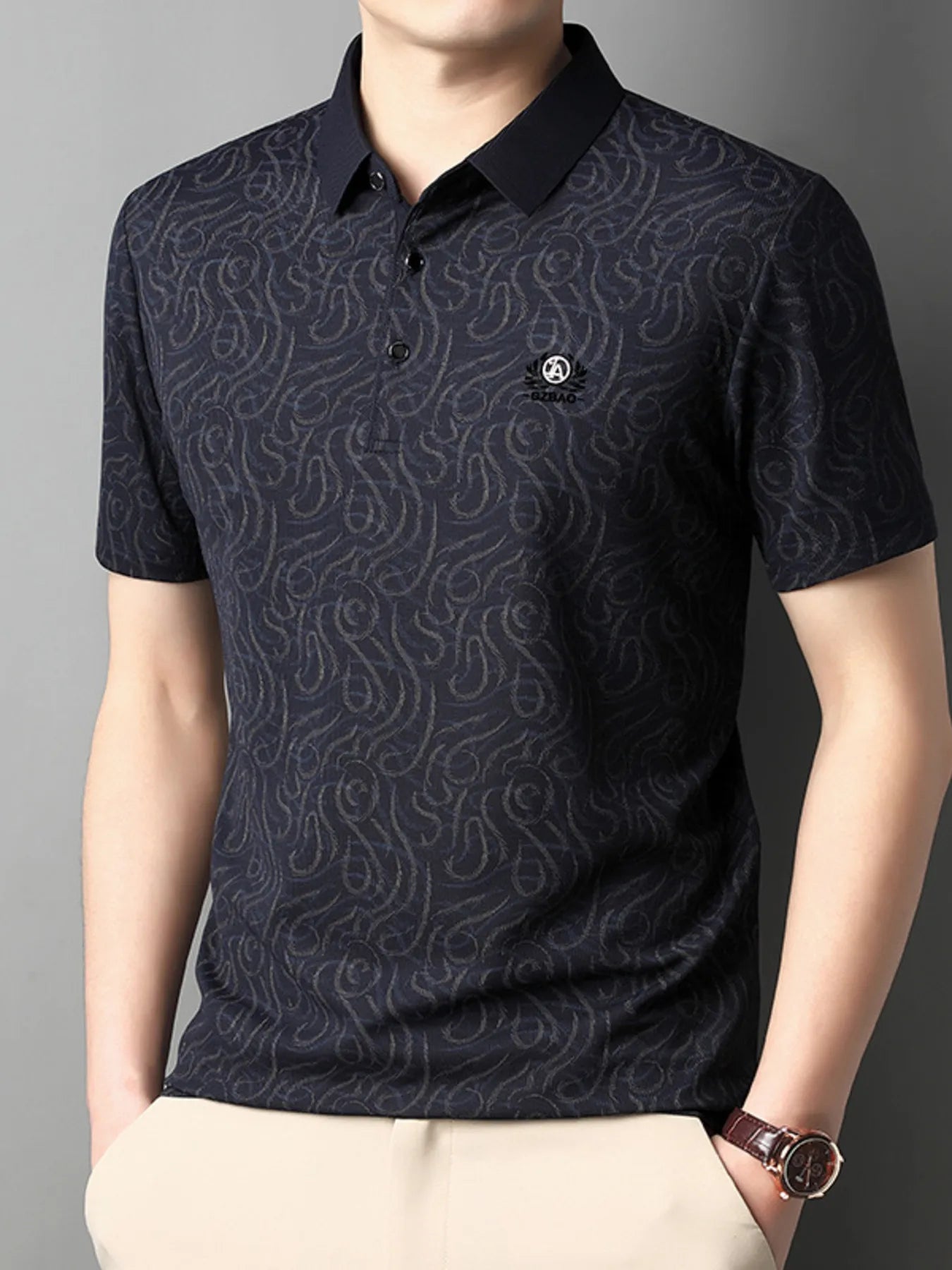 f14a265f1d724aec9ea1e1c954a48f56-Max-Origin