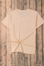 f177e3fb-2e05-4da4-89ed-df4c48a76160-Max