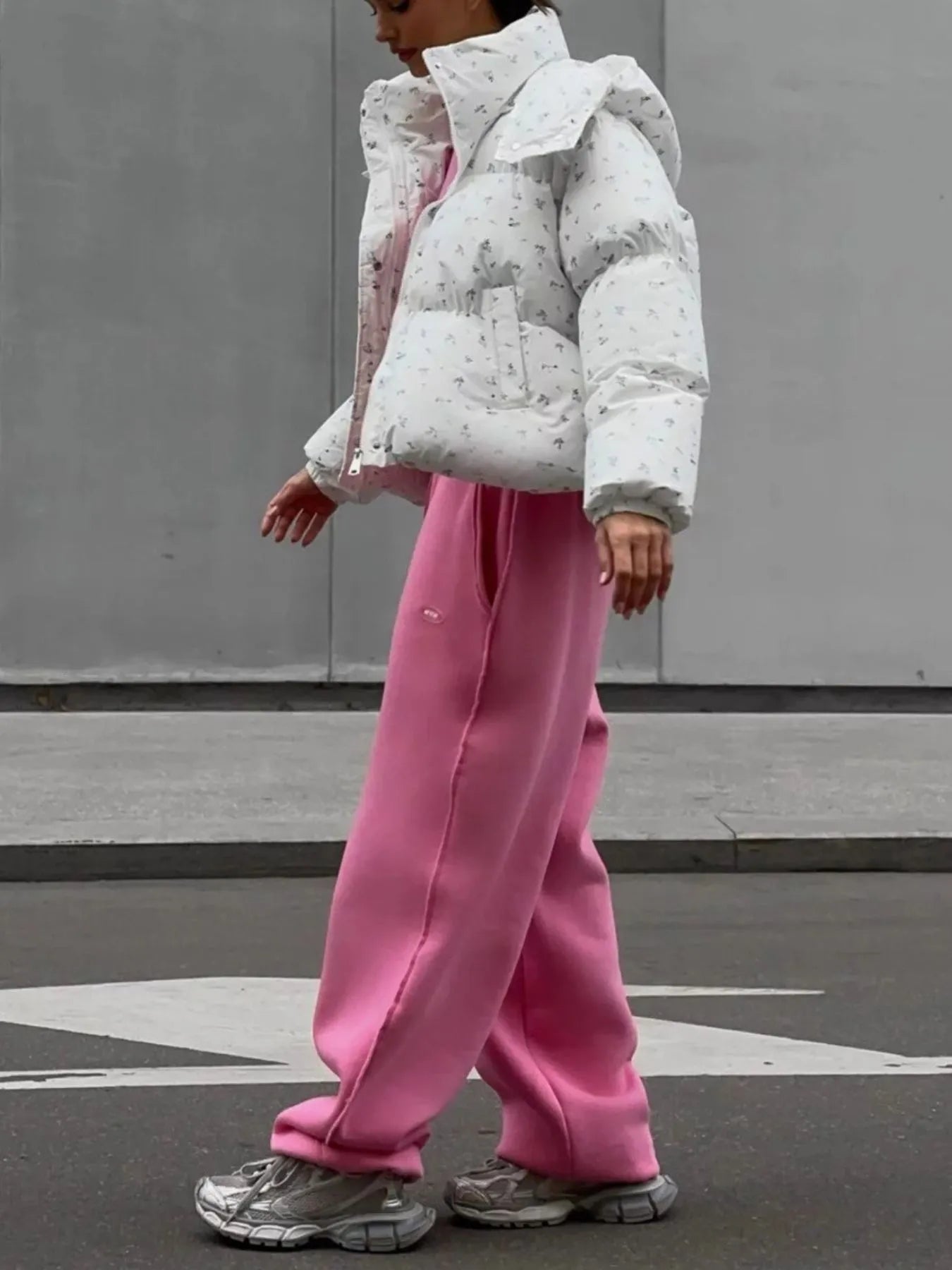 f1b9d0b1-36cf-4d57-8656-2aeba35d27e8-Max-Origin