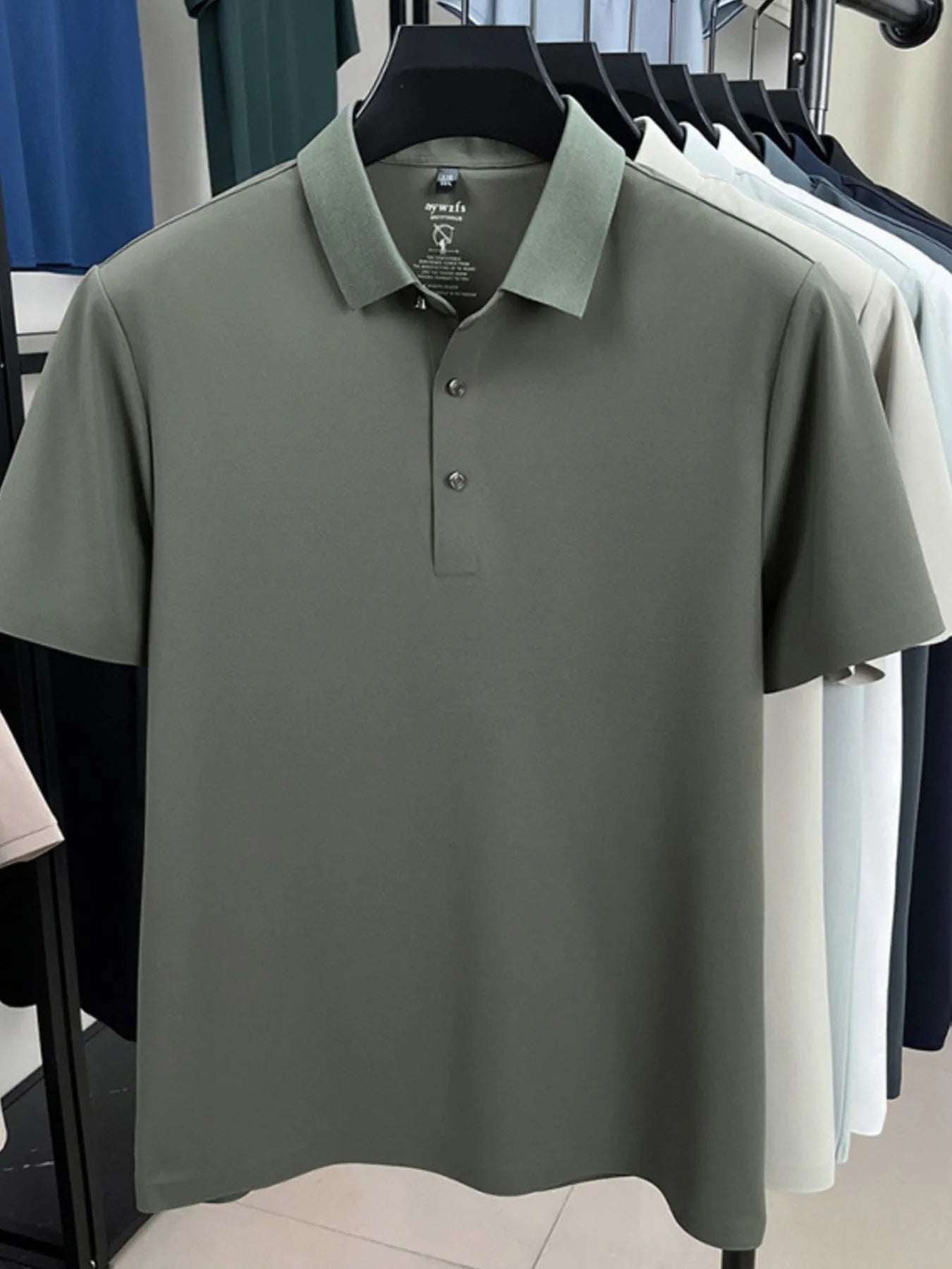 f1cbc6d8-b179-4617-9824-f4fc6ace94c2-Max-Origin