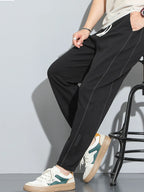 f21436e392ab4f24954ce237e72e7242-Max-Origin