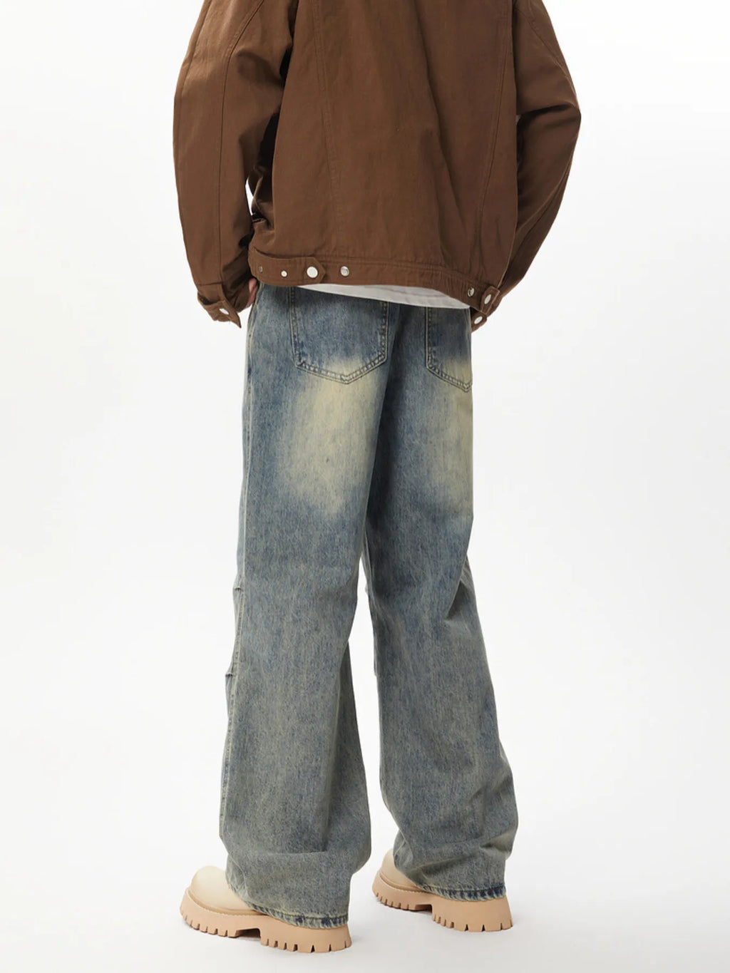 f29df537805e4a64b8bad800e8d402ee-Max-Origin