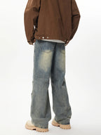 f29df537805e4a64b8bad800e8d402ee-Max-Origin