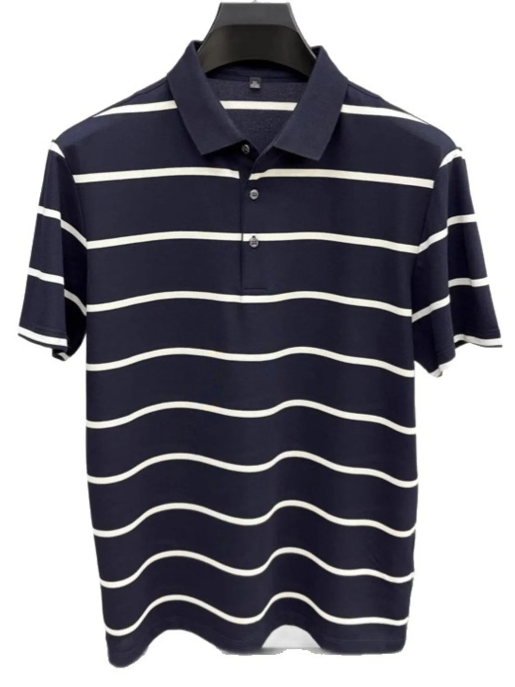 f343736b020a4e6690bcd075deadaed3-Max-Origin