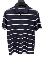 f343736b020a4e6690bcd075deadaed3-Max-Origin