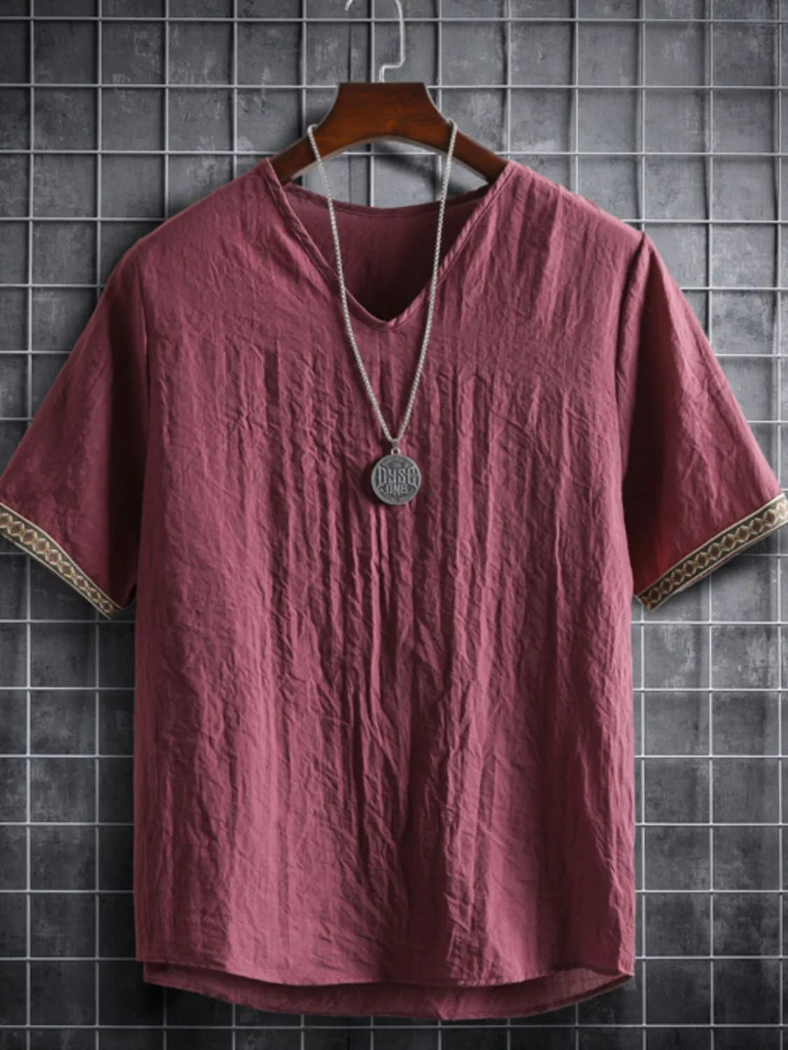 f38023a4-6826-4286-b902-6aaec58b664f-Max-Origin