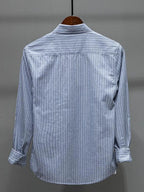 f391cbfe-d8e0-4e35-97fa-3a6e5f273f6e-Max-Origin