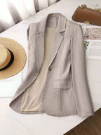 f3c937fcb2204205b7c1cc584d9786d5-Max-Origin