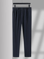 f3d489d3-3280-47f5-8195-f431449eab97-Max-Origin