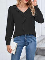 f3e5bff3-1172-4e71-84c3-6fe2bc0fcd49-Max-Origin