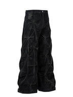 f4356c8f-ae87-4957-9c7c-e652371146a8-Max-Origin