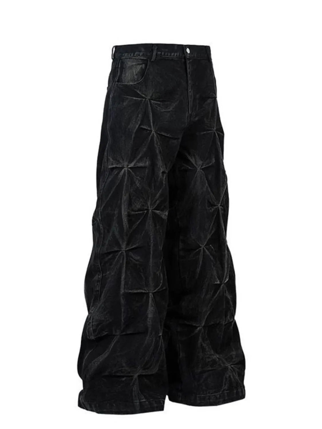 f4356c8f-ae87-4957-9c7c-e652371146a8-Max-Origin