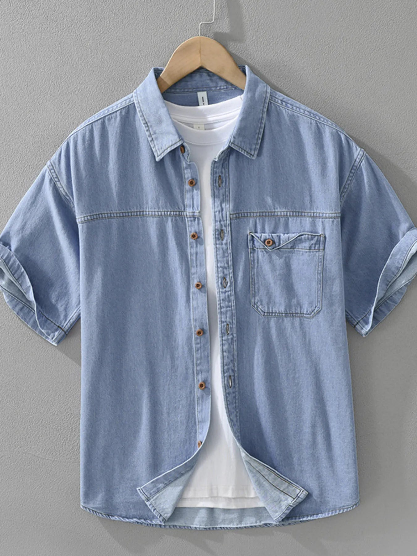 f468dfba87a1480a936a47e3340b6503-Max-Origin