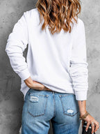 f4a1cb6382934f6e8ee90caac687a5b9-Max-Origin