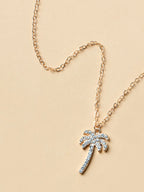 f4bdc6e6-d42f-470b-a04d-1fd6f2825bd2-Max-Origin