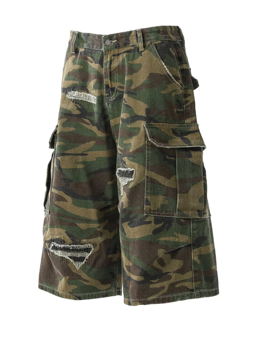 f514ccdd-eff8-4d5d-85d6-70be2e9803a9-Max-Origin