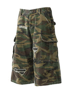 f514ccdd-eff8-4d5d-85d6-70be2e9803a9-Max-Origin