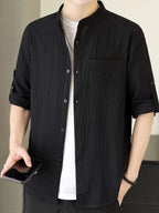 f5457608-dd30-43bc-86a5-285ffb976303-Max-Origin