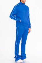 f54cabb3-1248-4f96-88c9-564f8f6d8737-Max-Origin