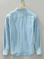 f5728c56570a4e71bcac4a5eda6b46f5-Max-Origin