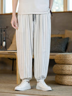 f6598f3314c448ab8639f80d28c32f7c-Max-Origin