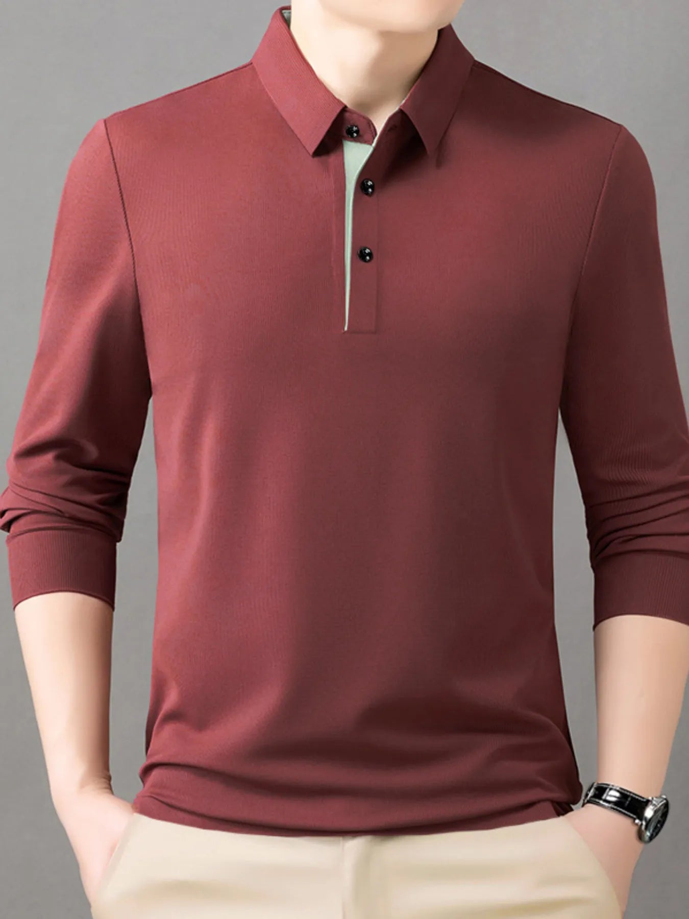 f6d28dd73101460dbd28af87dded0857-Max-Origin