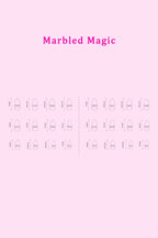 f7006bff-1adf-47dd-92e5-4cce0b230190-Max