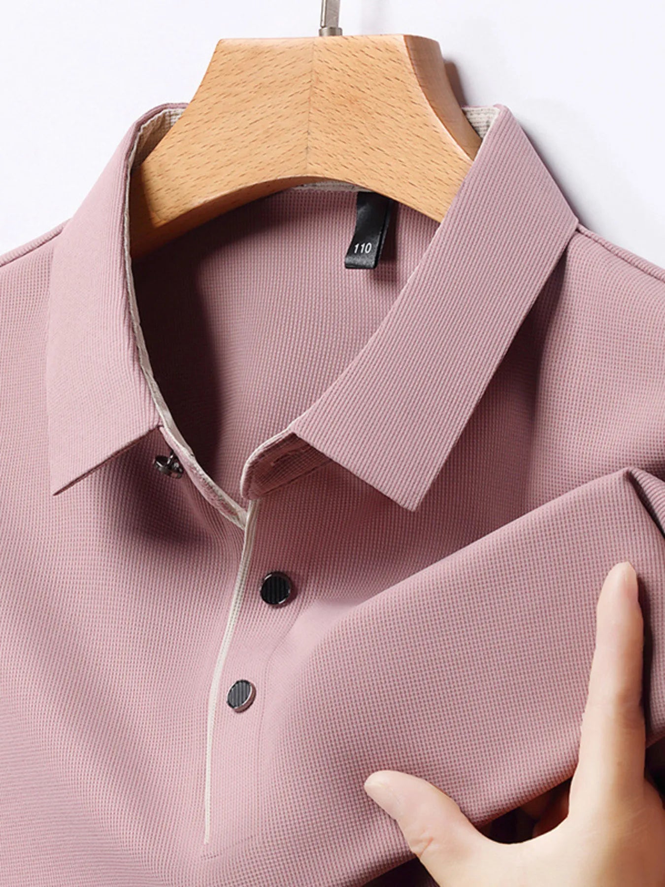 f72484b67671434faef05af30d618a48-Max-Origin