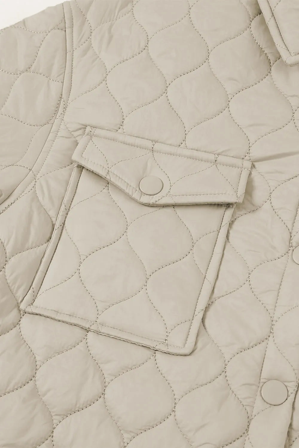 f7356ad0-3252-42ce-b6f3-2e699831dcb0-Max