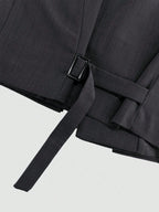 f747bce2-6186-442d-89db-8c6289057a3b-Max-Origin