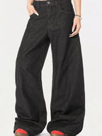 f759dee5-8f5a-4008-a0b5-872f531cfa81-Max-Origin