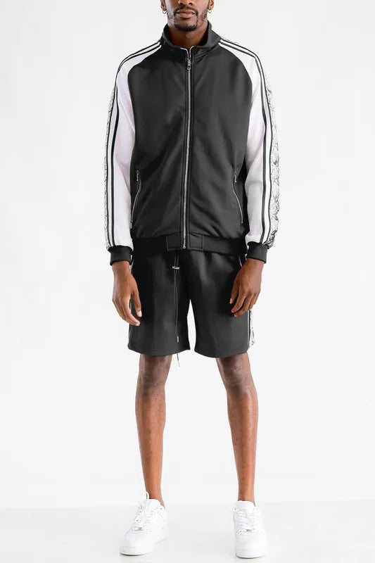 f7e4b0a7-2586-4a62-9ee8-cce59e2489c4-Max-Origin