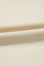 f7e8afe2-33cb-4f30-a539-82a86dda8427-Max-Origin