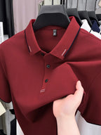 f7ffbb7e-5ab5-488e-aa6a-c29556de96f5-Max-Origin