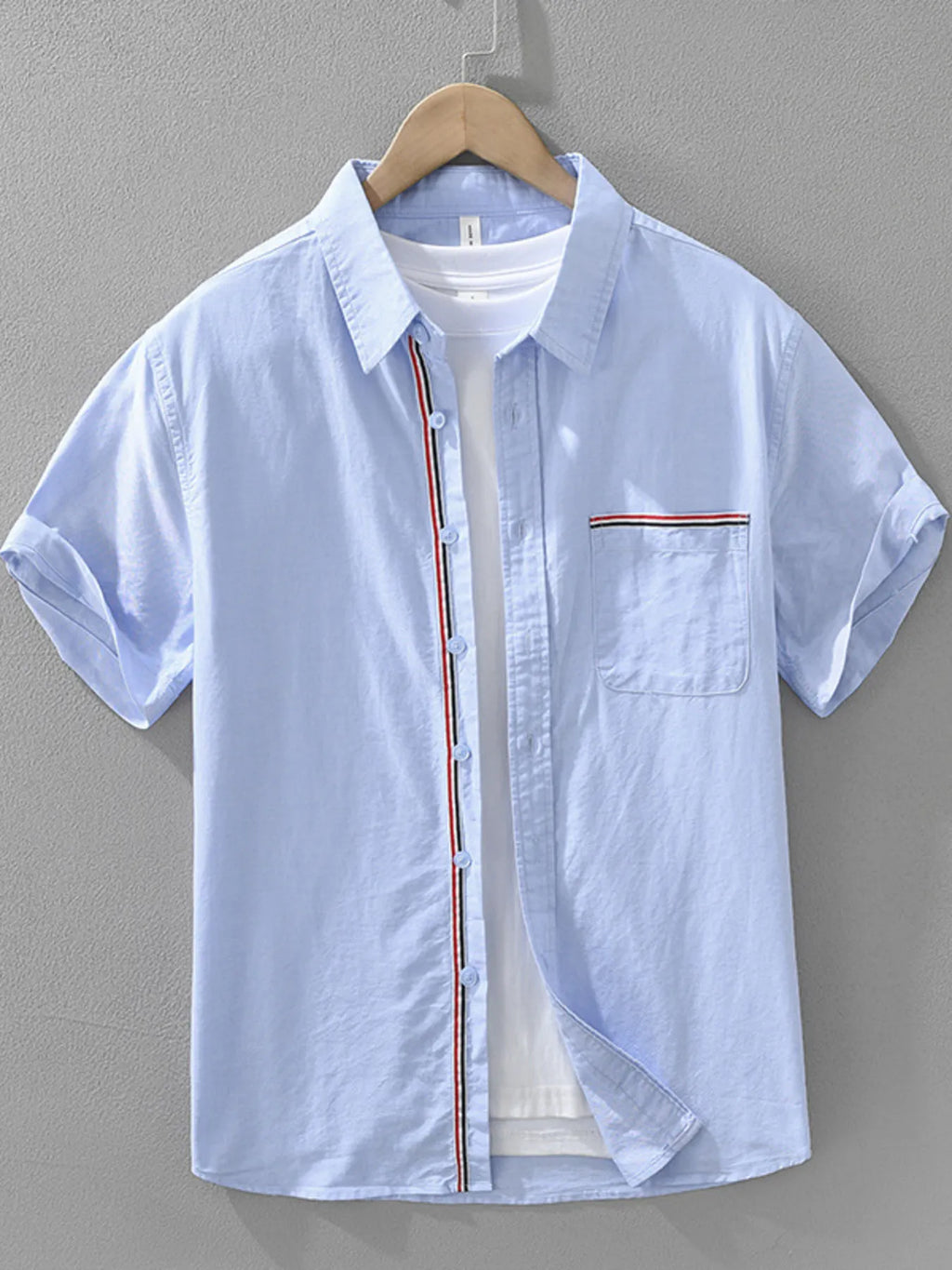 f8018f649145421884ea931b617d78e4-Max-Origin