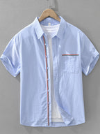 f8018f649145421884ea931b617d78e4-Max-Origin