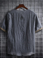 f8459f29-bdda-4d4a-a909-45ae67ac3f18-Max-Origin