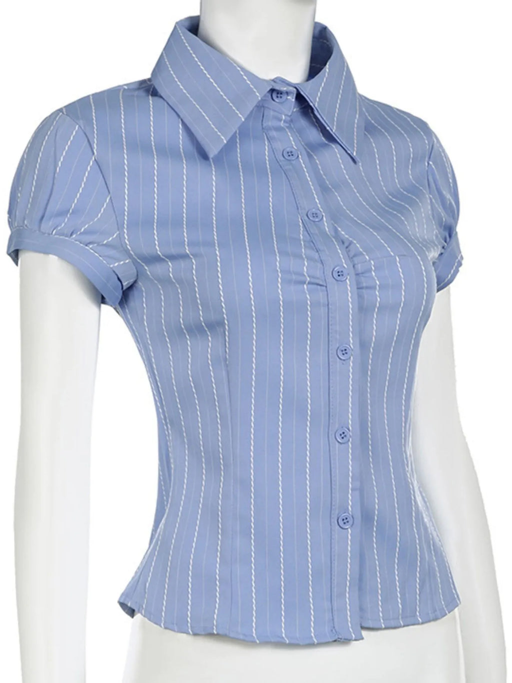 f8676474-5c9e-459d-b7bc-743f53fb8ac4-Max-Origin