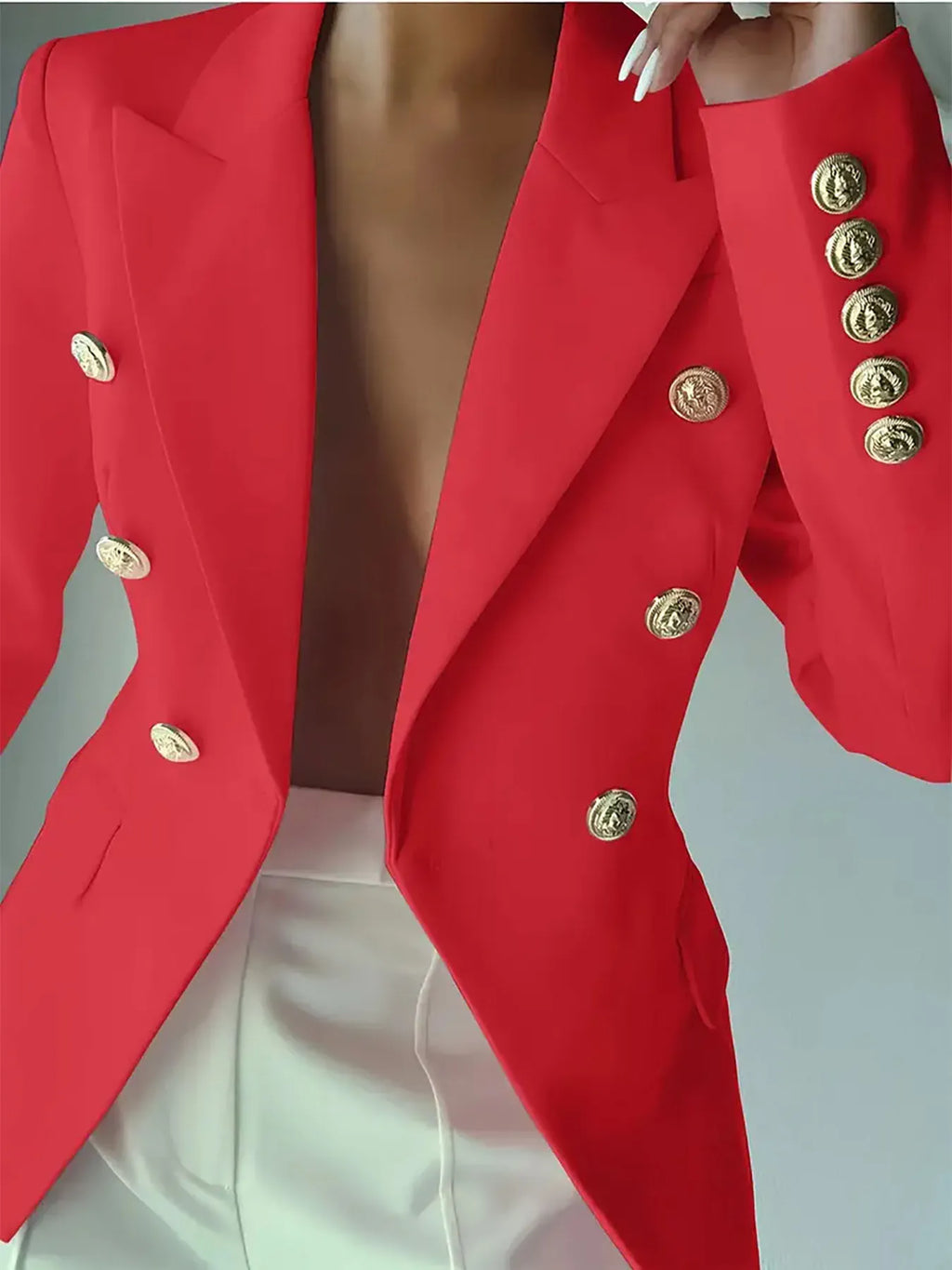 f93ad33ec6964a2298220379f1254602-Max-Origin