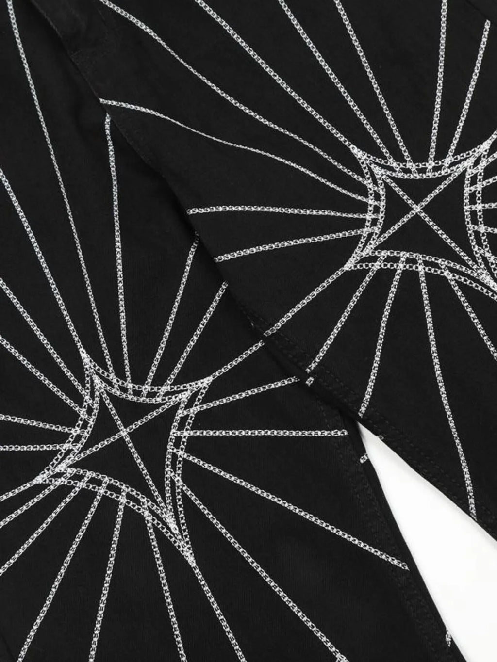 f96e2e1a51a7417c8dd144b44fa5a84a-Max-Origin