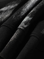 fa095d2370ae42f3b67e41f1e4ad7931-Max-Origin