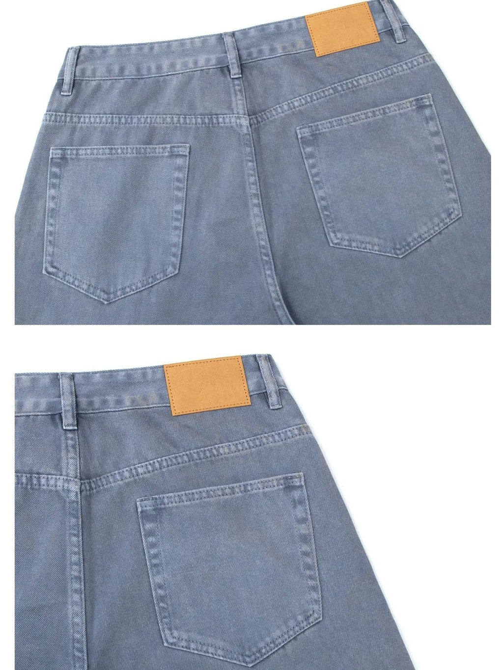 fa764f5e27e0403288b87e3a8275f279-Max-Origin