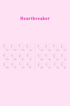 fad33ac8-11da-43ef-b15b-30de9ad425ce-Max