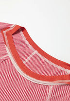 fad53e2a-2708-494b-9884-ae0950a7c441-Max