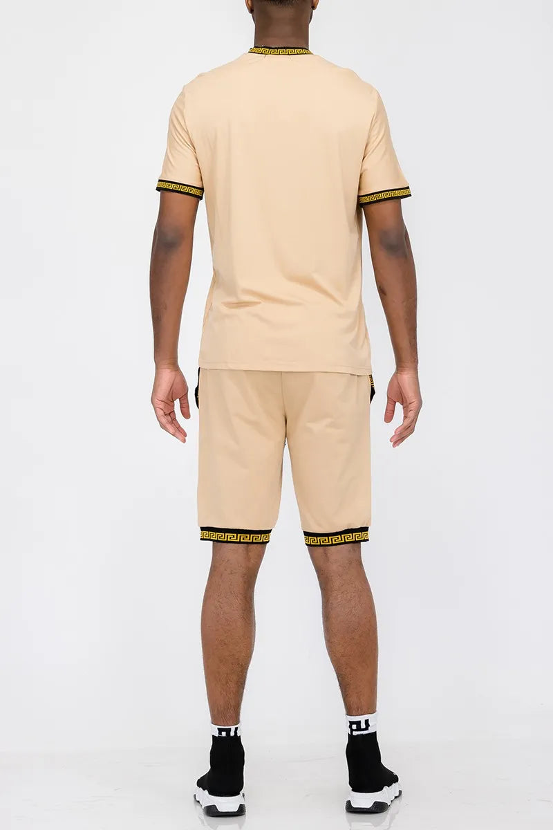 fafbaa43001a46359d22724447c3bada-Max-Origin