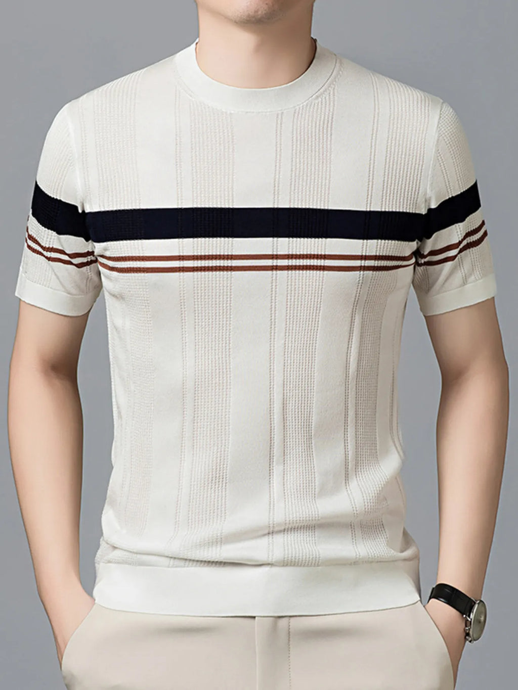 fbb13f1625d94564a36afcd8b87369cf-Max-Origin