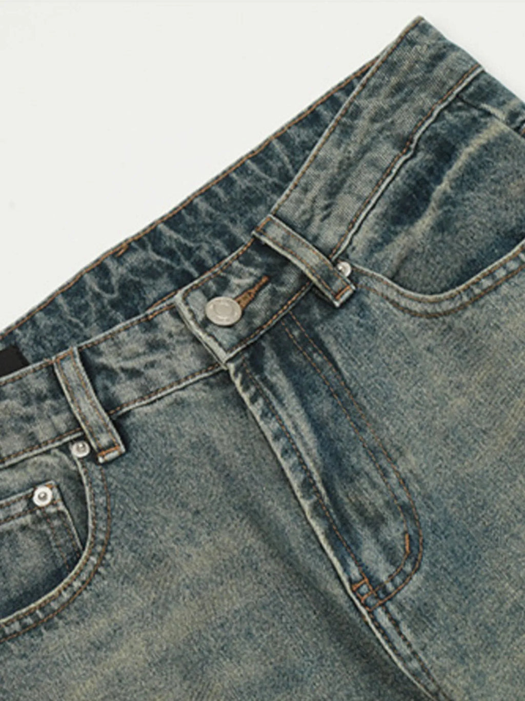 fc32aba3-4a2a-422b-89b9-fa93e2c4f5f2-Max-Origin