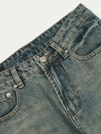 fc32aba3-4a2a-422b-89b9-fa93e2c4f5f2-Max-Origin