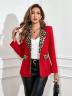 fcdf58b9962644d7b2dd9e8918b0becb-Max-Origin